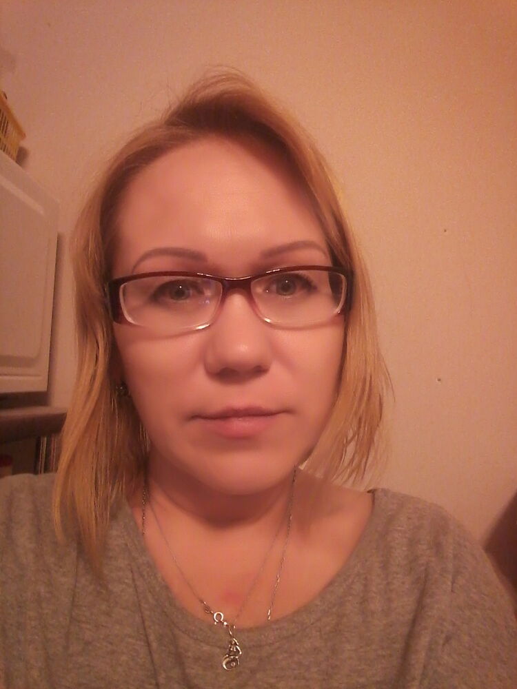 ���� 11466953 ������� �����, 46 ���, ���� ���������� � �����-����������