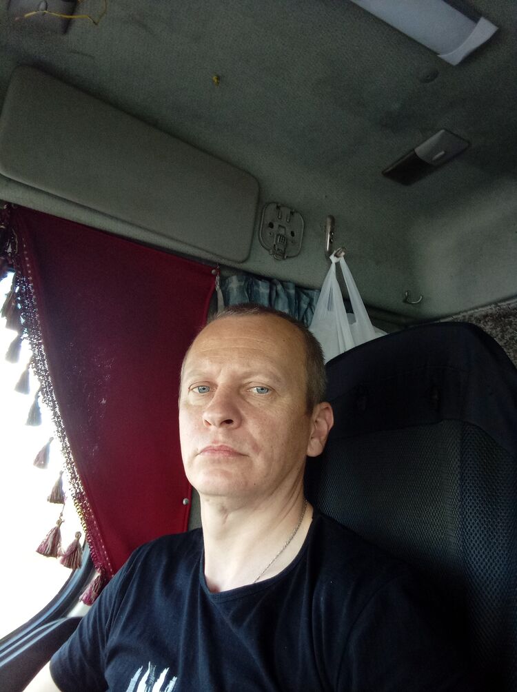 ���������� �����, ���� ������� ���������, 41 ���, ������������ ��� ������, ����� � ���������, c�������� ���������, ���������