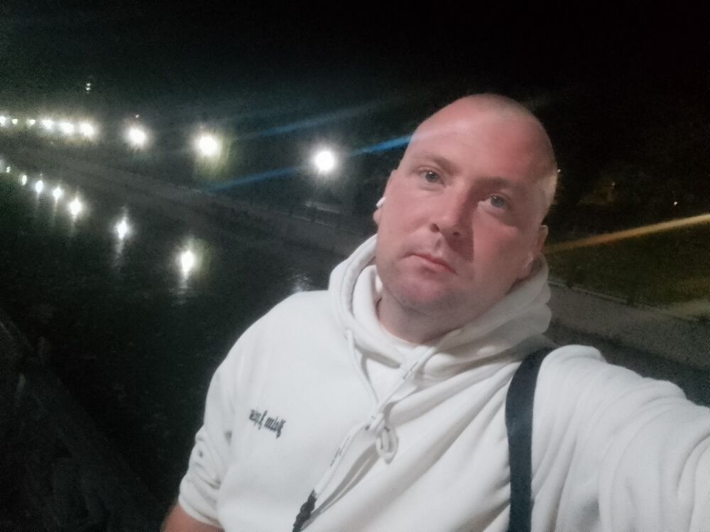  36438303  Vetalya, 35 ,    