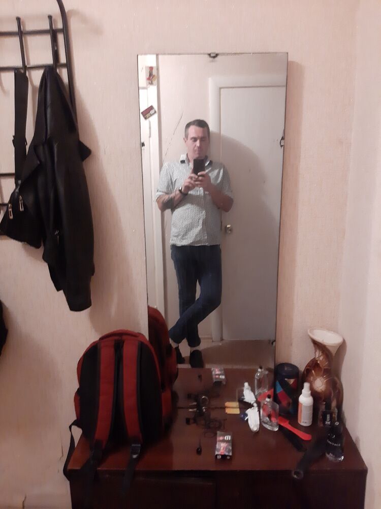 ���������� ���������, ���� ������� ������, 36 ���, ������������ ��� ������, ����� � ���������