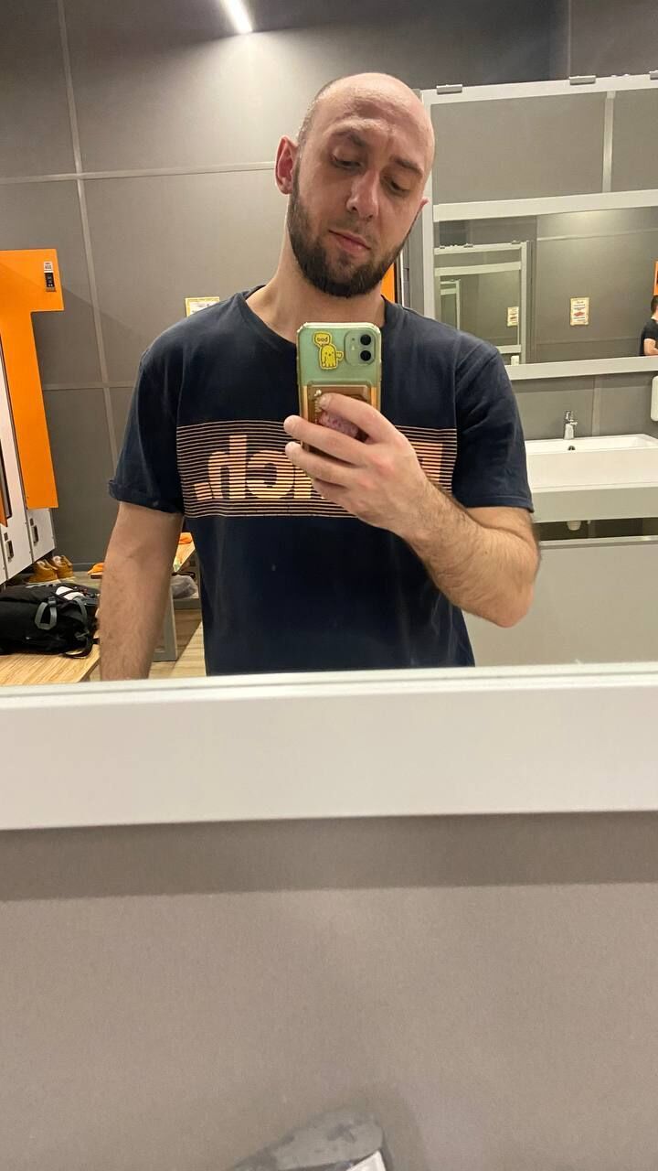 ���� 41384993 ������� �����, 27 ���, ���� ���������� � ���������