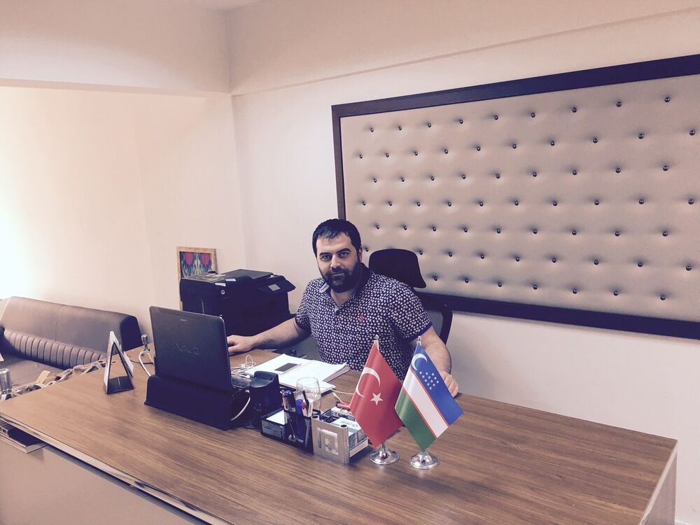 ���������� �������, ���� ������� �����, 44 ����, ������������ ��� ������, ����� � ���������, c�������� ���������