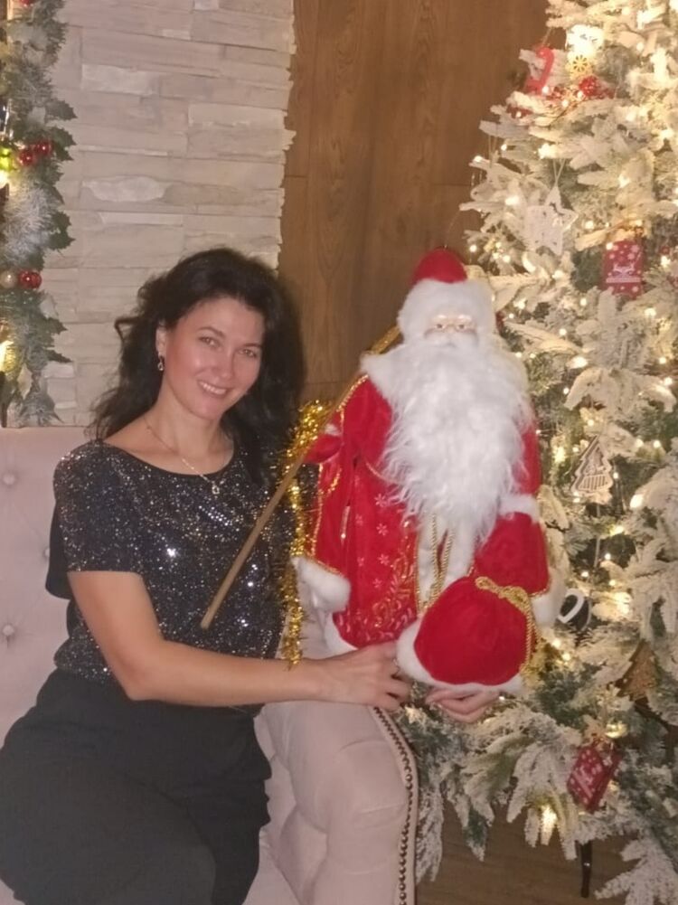 ���� 55841943 ������� ����, 51 ���, ���� ���������� � ��������������