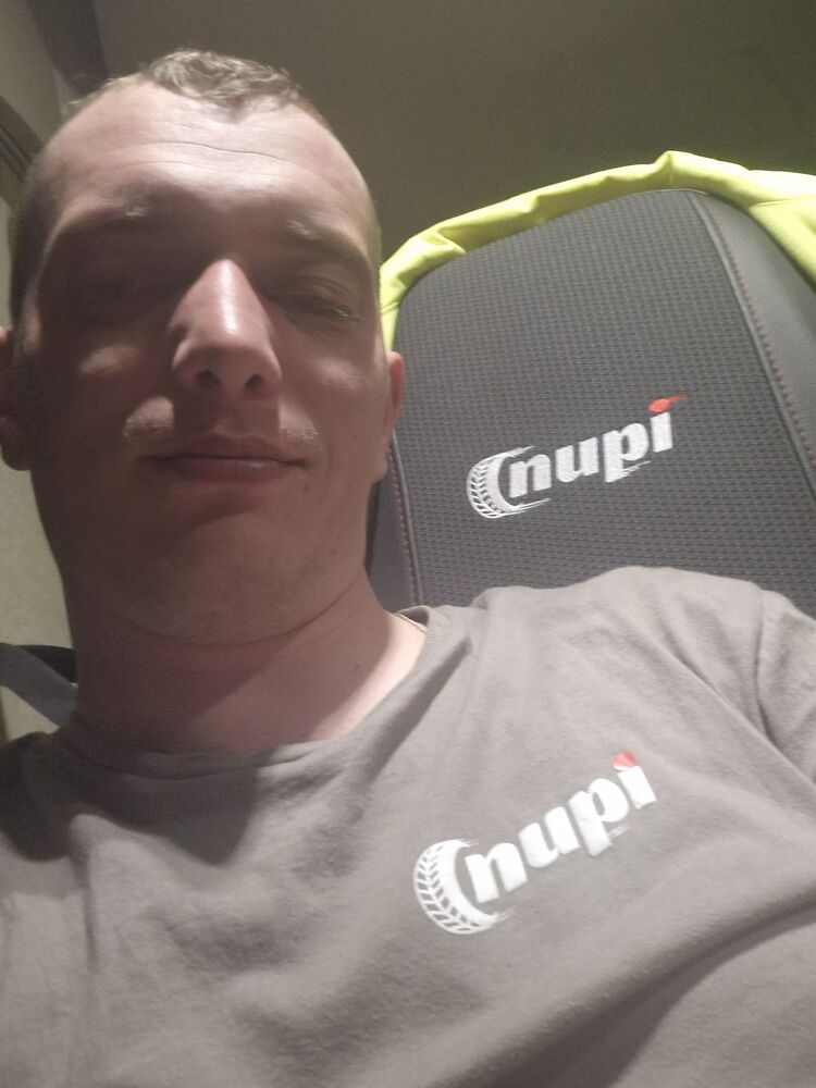 ���������� �����, ���� ������� ����, 28 ���, ������������ ��� ����� � ���������, c�������� ���������, ���������