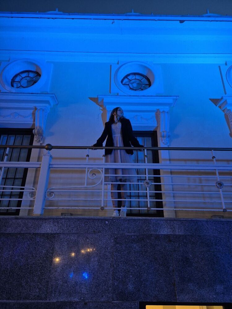 ���������� �����-���������, ���� ������� ����, 19 ���, ������������ ��� ������, ����� � ���������, c�������� ���������