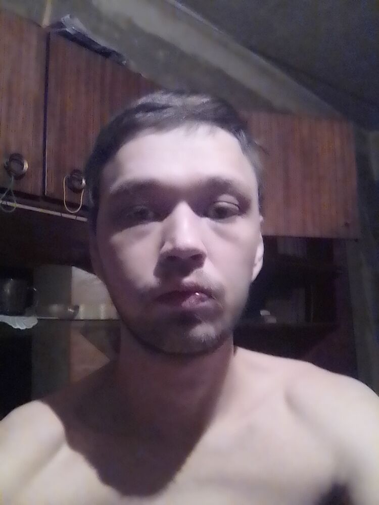  -,   , 34 ,   ,   