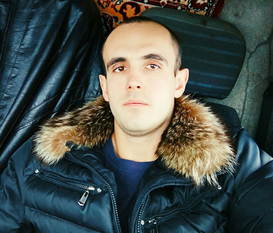 ���������� ������, ���� ������� ����, 39 ���, ������������ ��� ������, ����� � ���������