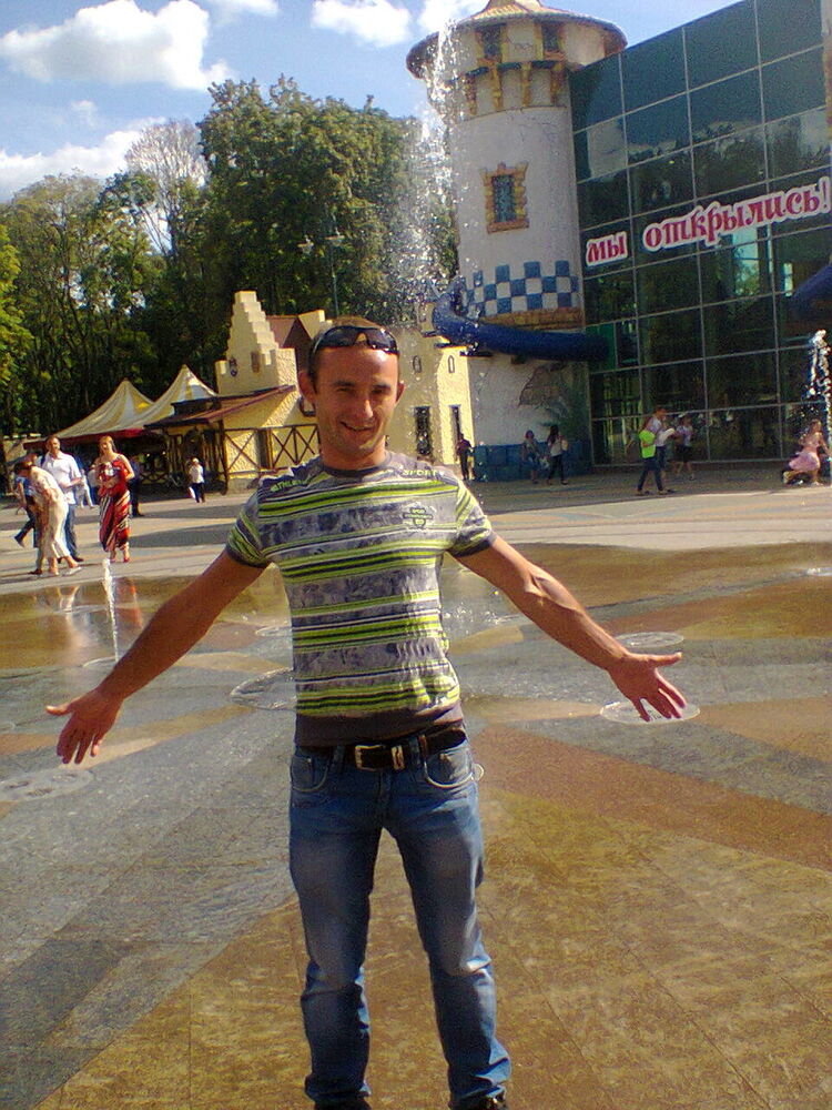  ,   Oleg, 41 ,   ,   , c 