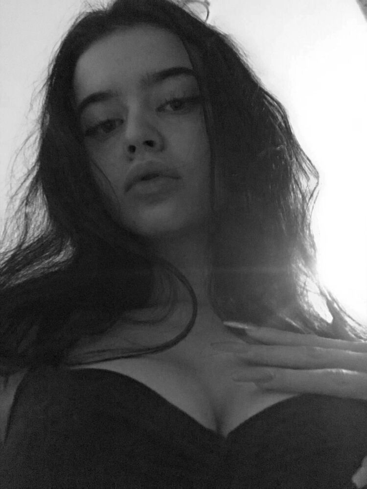  -,   , 25 ,   ,   