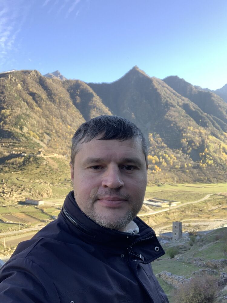 ���� 31394703 ������� ������, 45 ���, ���� ���������� � ����������