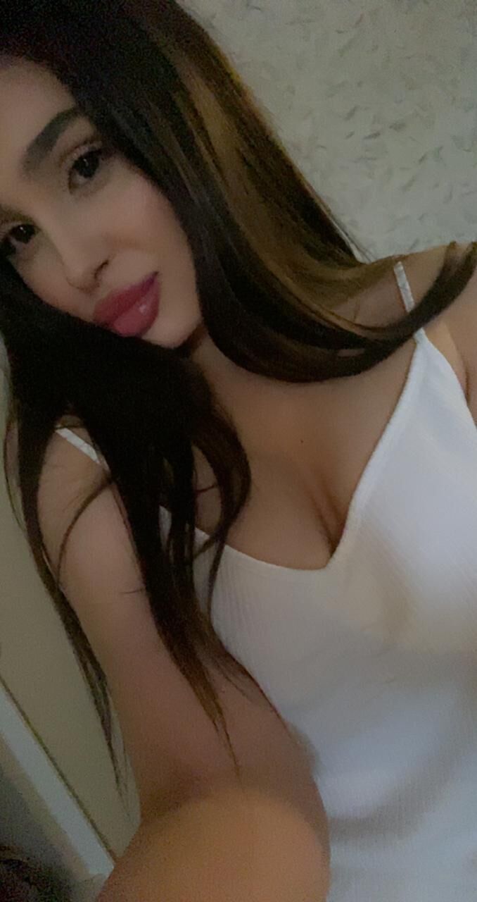  ,   Anutochka, 24 ,   ,   