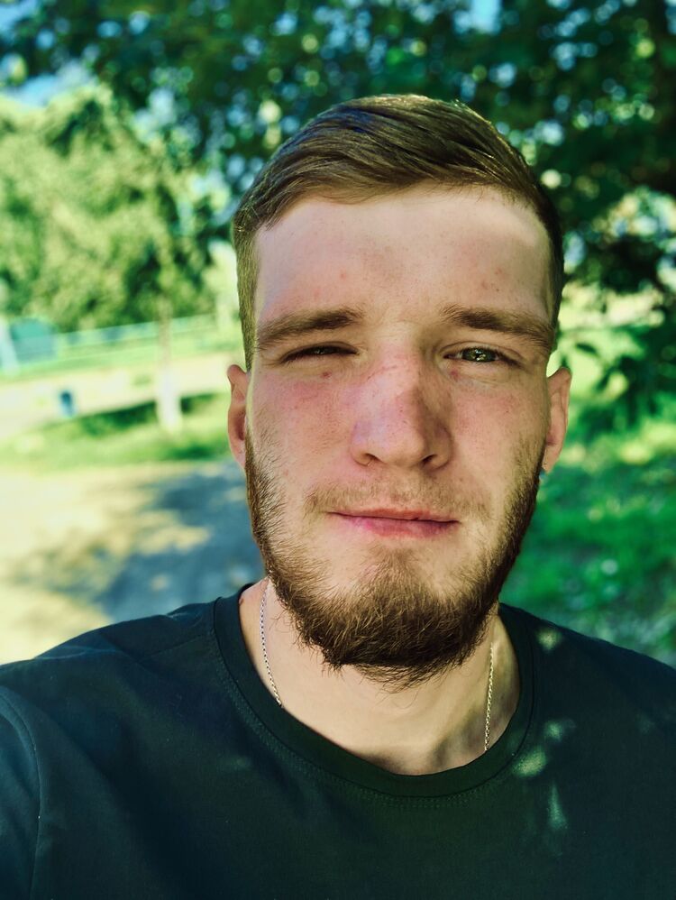 ���������� �������, ���� ������� �������, 28 ���, ������������ ��� ������, ����� � ���������, c�������� ���������, ���������