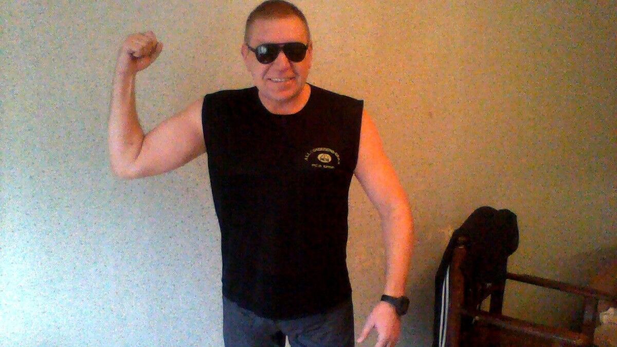 ���� 14577443 ������� ����, 55 ���, ���� ���������� � ��������