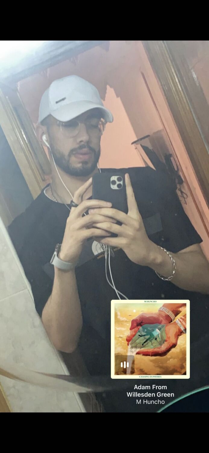  ,   Radouan, 29 ,   ,   , c 