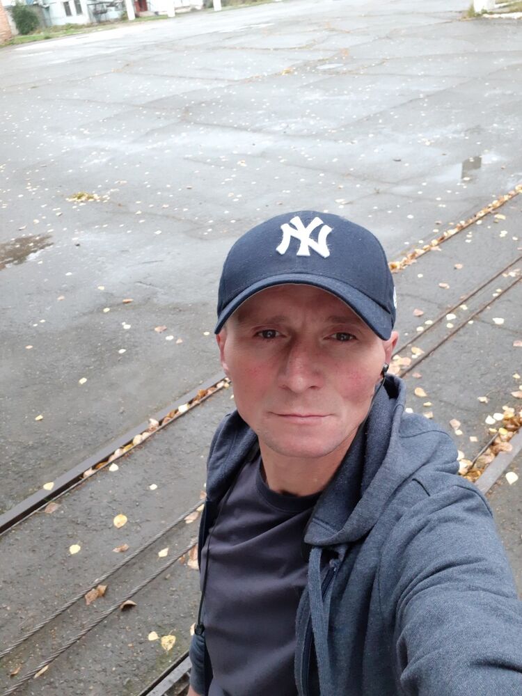  ,   , 51 ,     