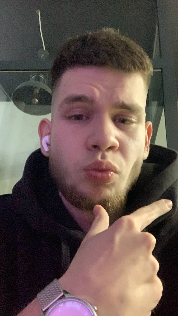 ���� 42879403 ����� Tima, 21 ���, ���� ���������� � ���