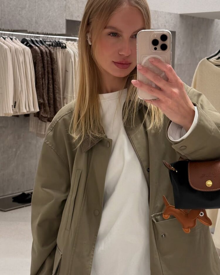 ���������� ������, ���� ������� ����, 29 ���, ������������ ��� ������, ����� � ���������