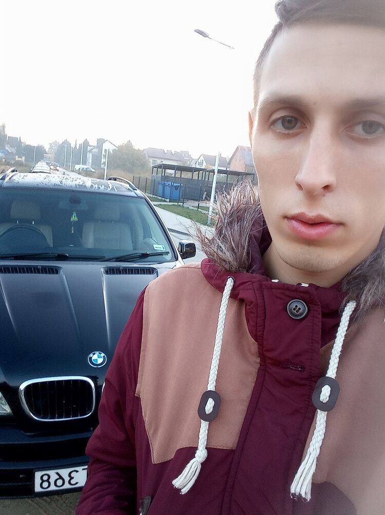 ���������� ����, ���� ������� ������, 29 ���, ������������ ��� ������