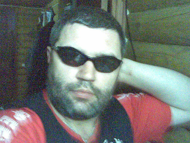  ,   , 60 ,   ,   , c 