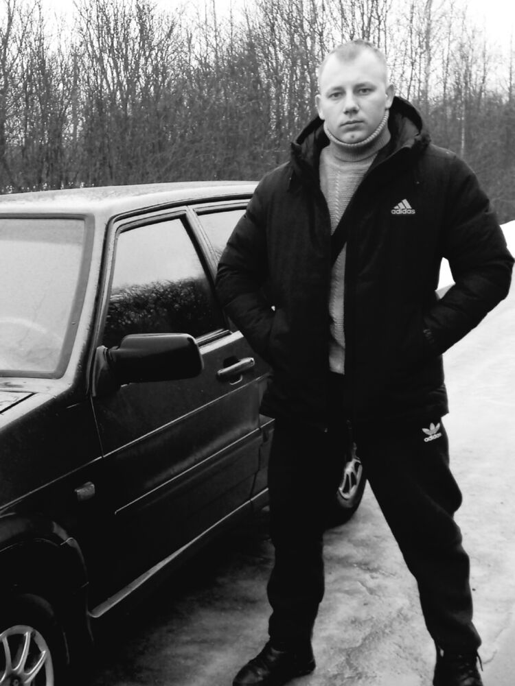 ���������� ������� ��������, ���� ������� ����, 30 ���, ������������ ��� ������, ����� � ���������, c�������� ���������, ���������