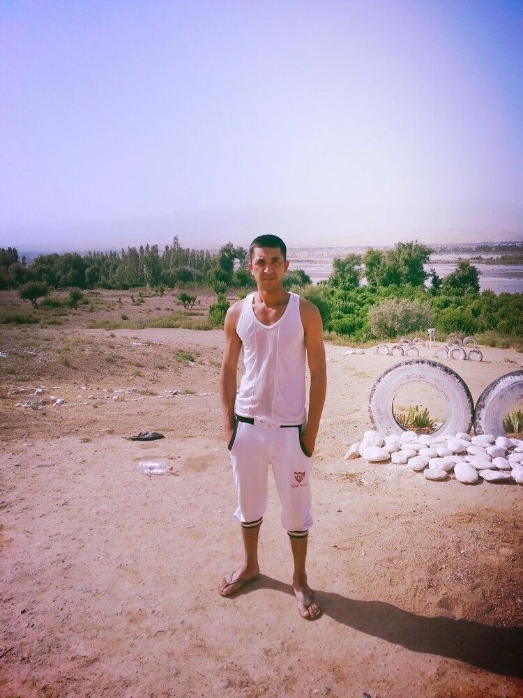  15582303  , 31 ,    