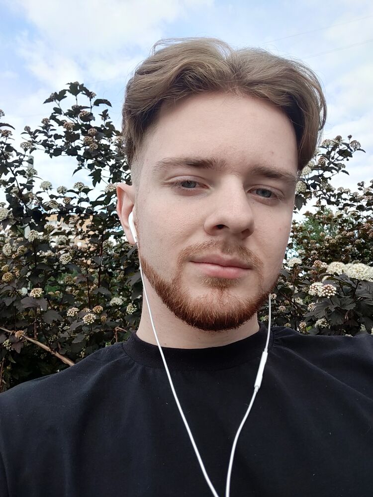 ���� 27121973 ����� ����, 24 ����, ���� ���������� � ������