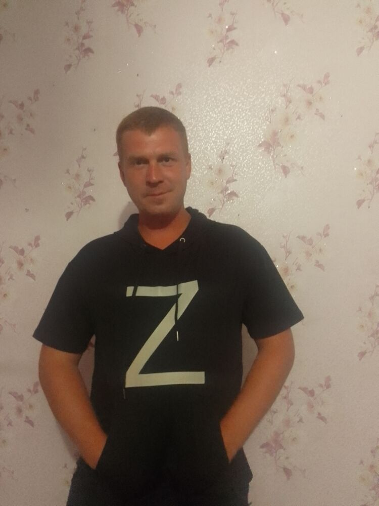  29758363  , 39 ,    