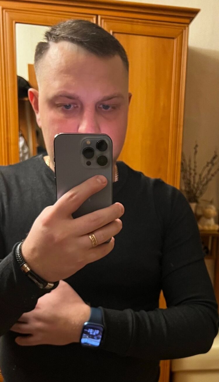  46462683  , 27 ,    
