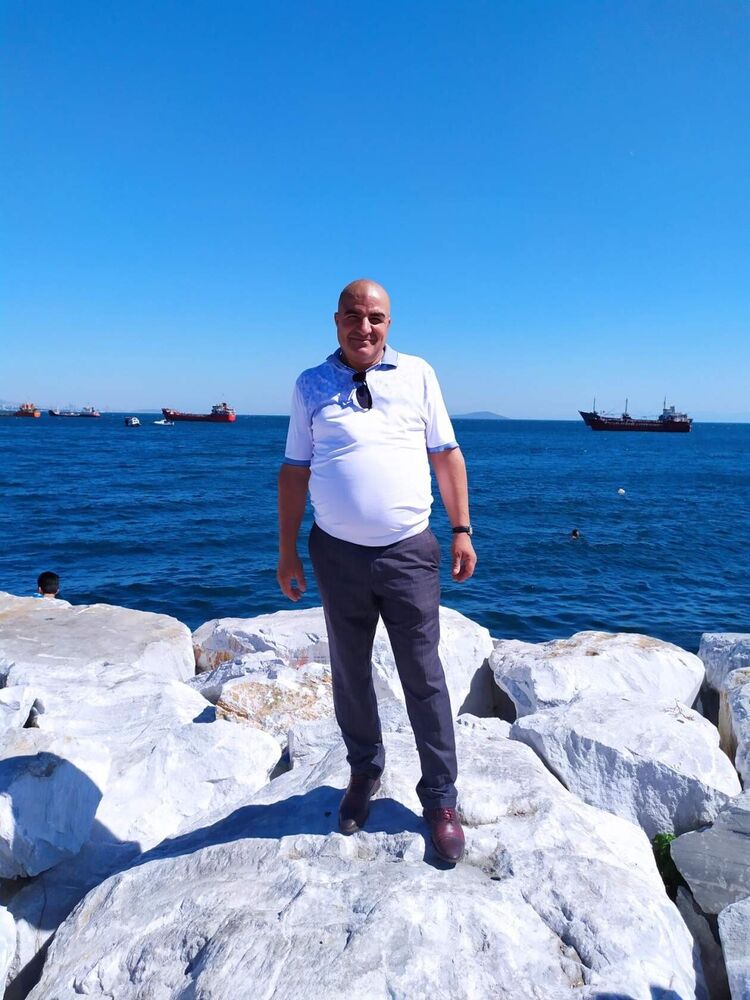  ,   Ruzgar, 49 ,   , c , 