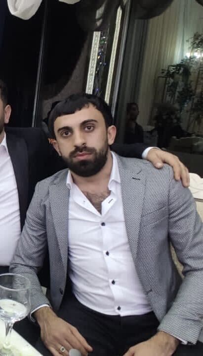 ���� 42146493 ������� Batya, 29 ���, ���� ���������� � ������ ���������