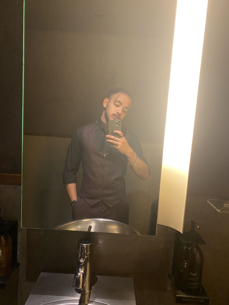  40615793  , 25 ,    