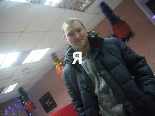  ,   , 27 ,   