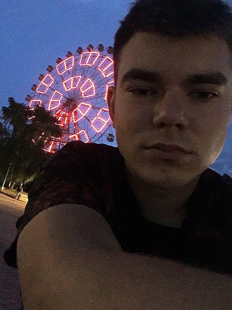 ���������� ������������, ���� ������� �����, 27 ���, ������������ ��� ������, ����� � ���������