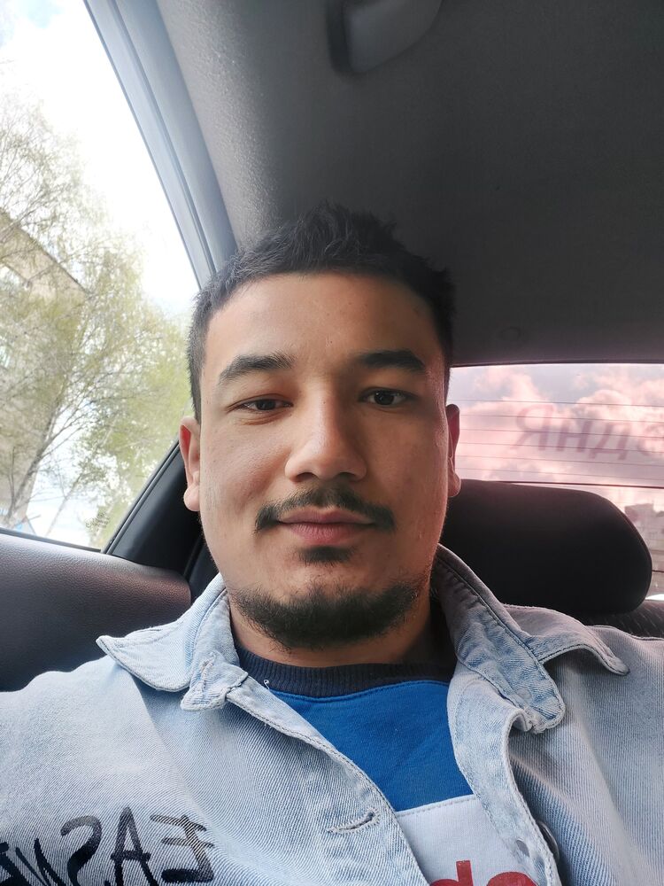 ���� 37077833 ������� �����, 27 ���, ���� ���������� � ������������