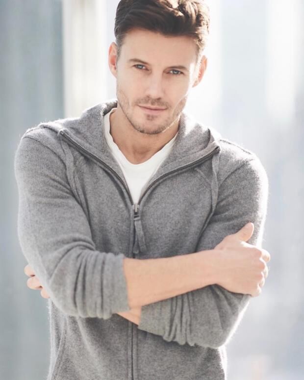 ���� 25260123 ������� ������, 28 ���, ���� ���������� � ������