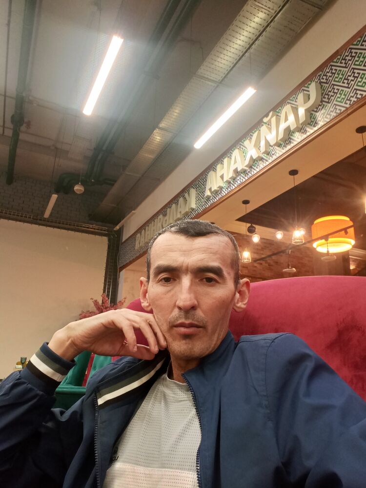 ���� 43932933 ������� ������, 40 ���, ���� ���������� � ������