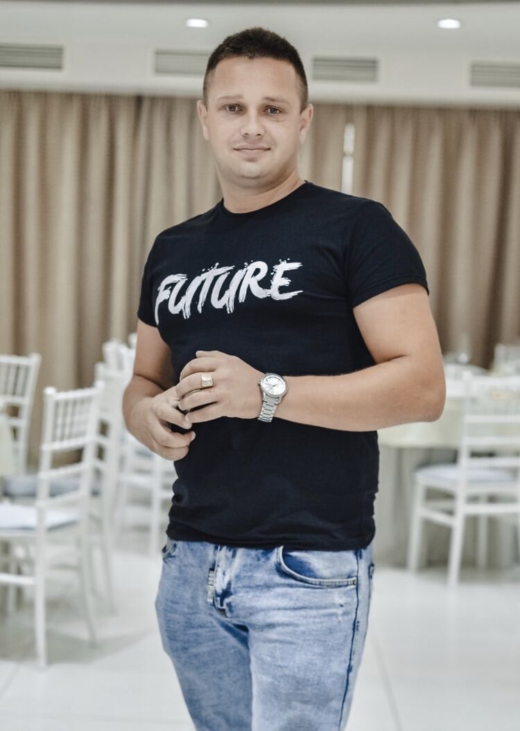 ���������� �����������, ���� ������� �����, 35 ���, ������������ ��� ������, ����� � ���������