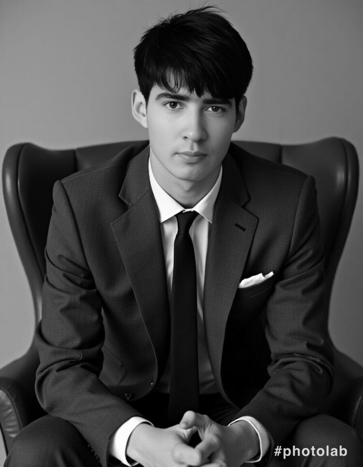 ���������� ������, ���� ����� ����, 22 ����, ������������ ��� ������, ����� � ���������