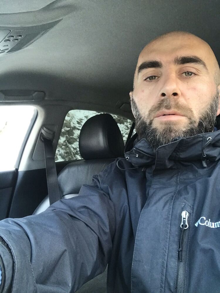  ,   , 40 ,   ,   
