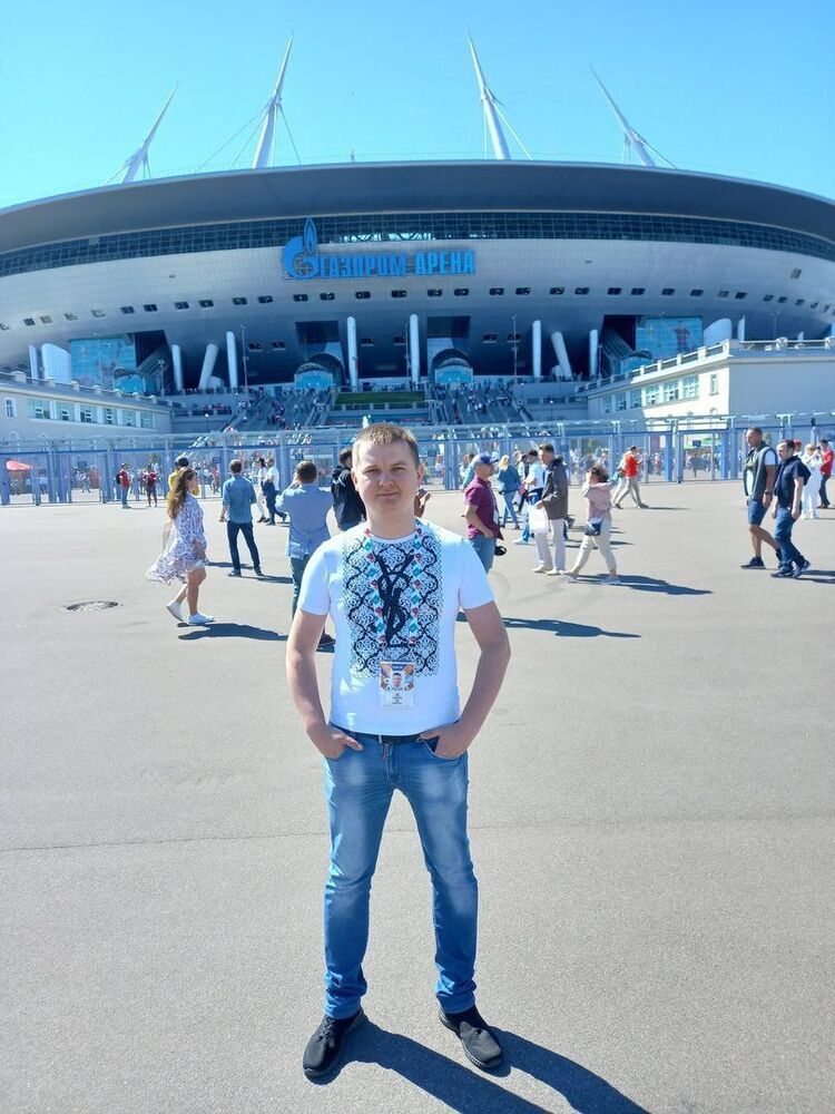 ���������� ����������, ���� ������� �����, 37 ���, ������������ ��� ������, ����� � ���������