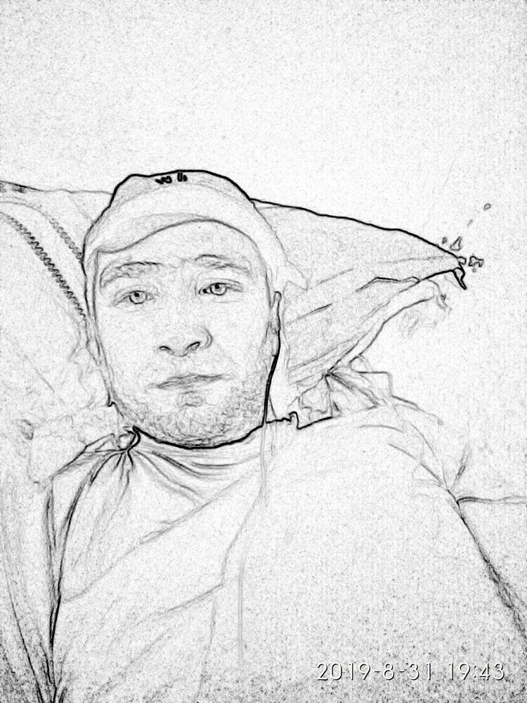 ���������� ������, ���� ������� ����, 35 ���, ������������ ��� ������, ����� � ���������, c�������� ���������