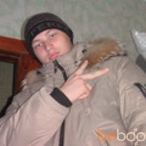  1195233  Denis, 32 ,    
