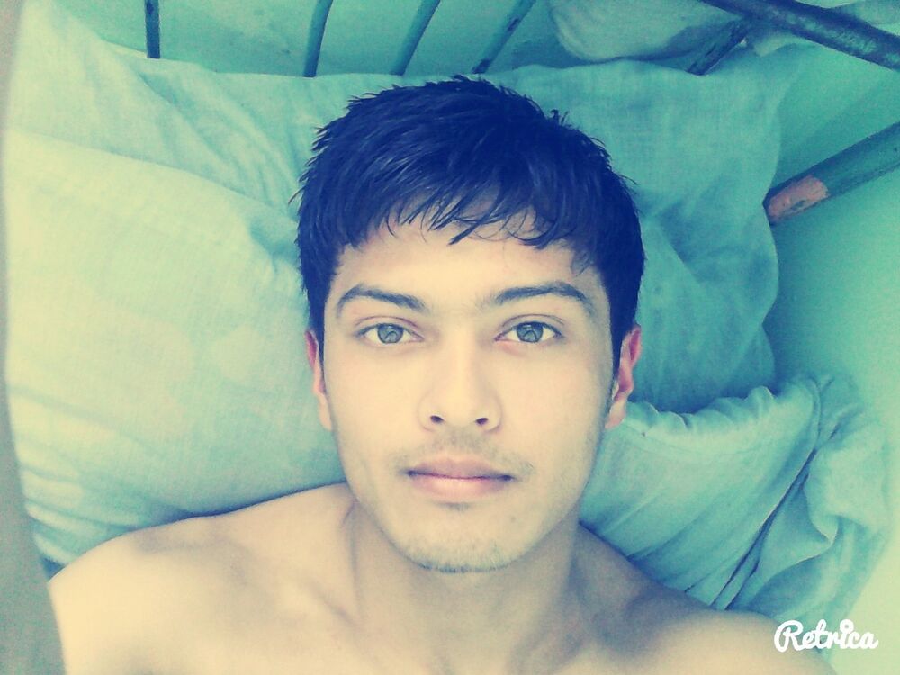  ,    , 30 ,   ,   , c , 