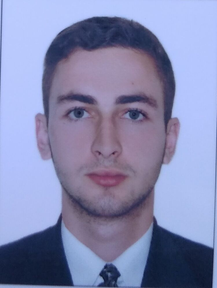  ,   Lennart, 24 ,   ,   , c 