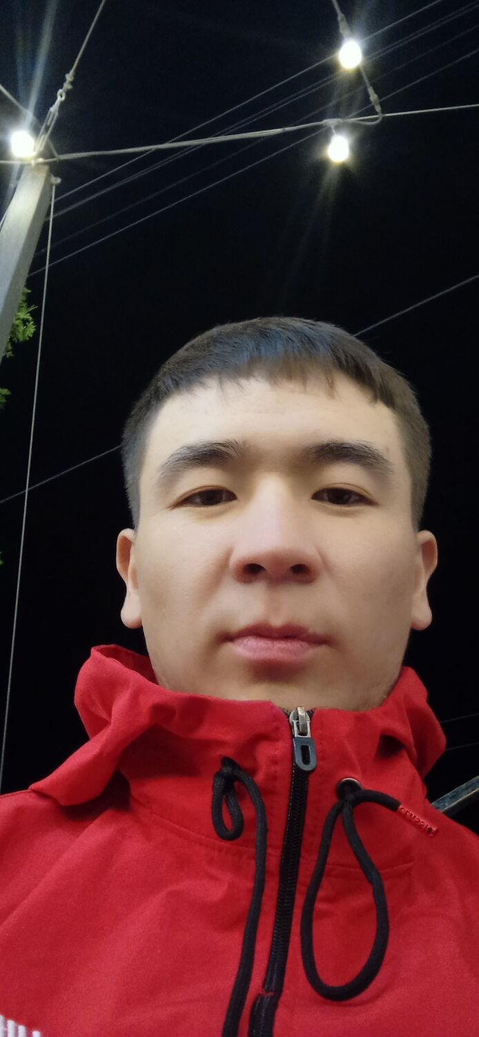 ���� 27513913 ������� ������, 29 ���, ���� ���������� � �������