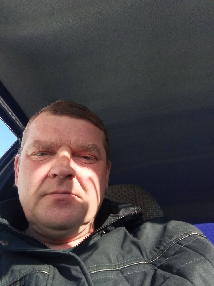 ���� 56373193 ������� ����, 40 ���, ���� ���������� � ������