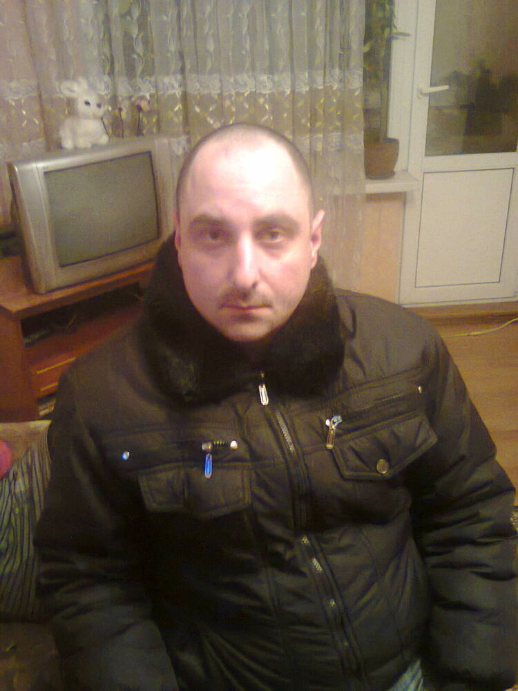  ,   Vyacheslav, 43 ,   ,   , c 