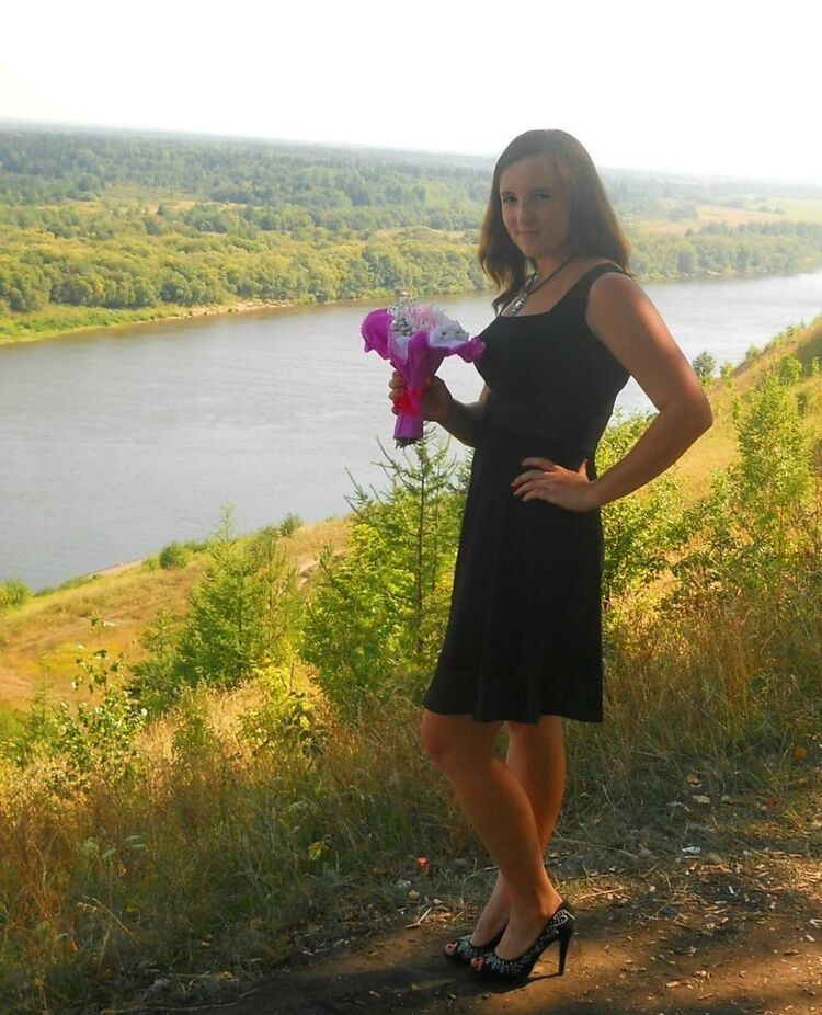 ���� 55781213 ������� �������, 26 ���, ���� ���������� � ������