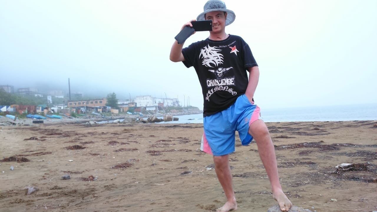 ���������� �����������, ���� ������� ������, 39 ���, ������������ ��� c�������� ���������