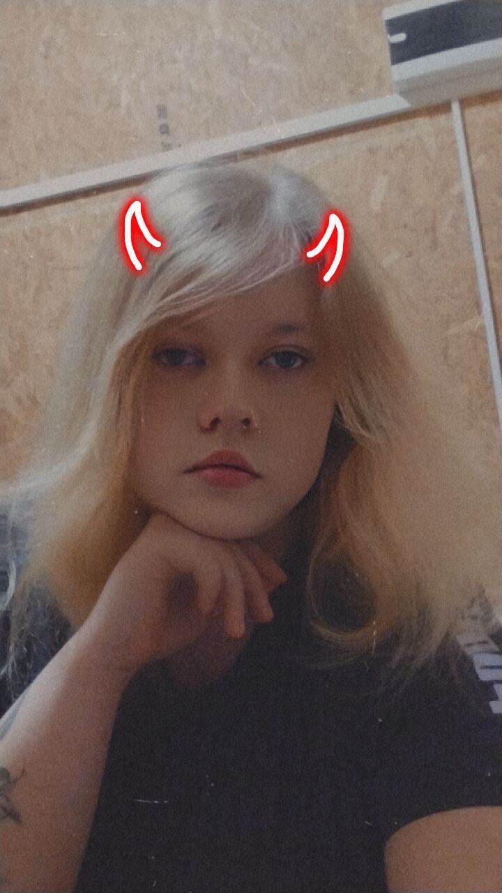 ���� 55591343 ������� ����, 20 ���, ���� ���������� � ������ ���������